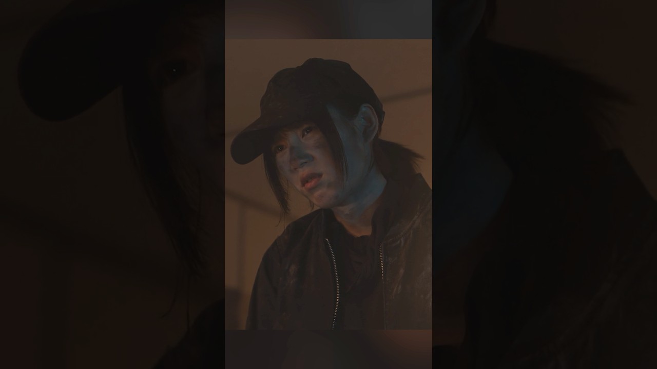 幸せカナコの殺し屋生活 能年玲奈、藤谷太辅、矢本悠马、 山崎纮菜 #shorts #action #drama #能年玲奈 #藤谷太辅 #幸せカナコの殺し屋生活 幸せカナコの殺し屋生活 能年玲奈、藤谷太辅、矢本悠马、 山崎纮菜 #shorts #action #drama #能年玲奈 #藤谷太辅 #幸せカナコの殺し屋生活