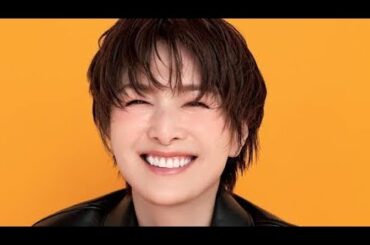 【吉瀬美智子さん】「50代の壁にぶち当たり、すぐに体重を落とせないことも実感」｜美ST