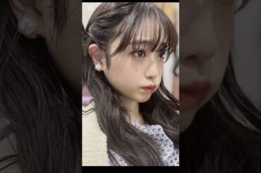 高橋ひかるがかわいいすぎる件について。#高橋ひかる　#かわいい　#グラ