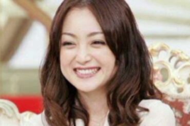 演技がうまいと思う「『金八先生』出身の女優」ランキング！3位高畑充希、2位杉田かおるを抑えた1位は？