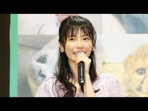 島崎遥香、自身のリセット症候群の理由を自己分析「１０代から芸能界にいるんで汚いものとかを見過ぎたんでしょうね」