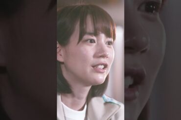 昔、死のうと思ったことがあって……#shorts #shortvideo #tvshow
