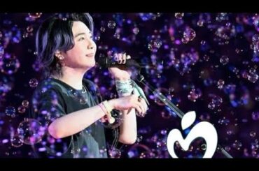 「虚無に響く天国の歌声――Mrs. GREEN APPLEが描く魂の深淵」「空虚の中で叫ぶ希望――大森元貴が歌い上げる『天国』の衝撃」