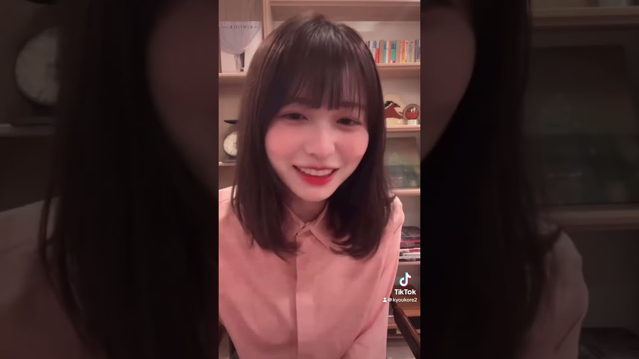 長濱ねるでっっっっっっっっっっ