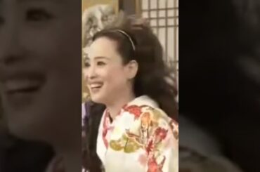 松田聖子 一発ギャグに挑戦 松田聖子 一発ギャグに挑戦