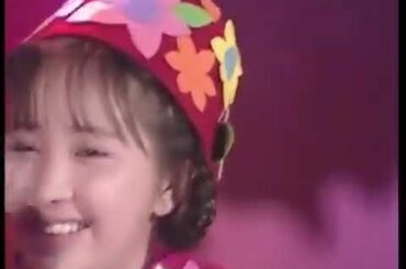 高橋由美子StepbyStep山田修司山田園江東江美鶴代マクロス流通経済大学星雲仮面マシンマン二松学舎大学附属高等学校愛媛国体佐野日大森次晃嗣伊藤美紀伊藤智恵理菊池桃子常磐大学徳永英明日大東北