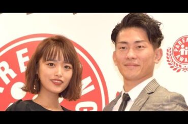 B1- ジャンポケ太田&近藤千尋夫妻、娘たちに”キス”家族旅行4ショットに反響「めちゃくちゃ良い家族過ぎる」