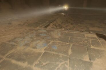 インディ・ジョーンズ/大いなる円環_20250502213754