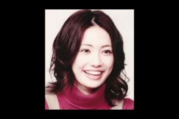 岡本玲の告白“ハッピーな毎日”の秘訣は就寝前と起床時のおまじない