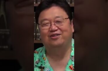 ＃shorts#サイコパス＃滝沢カレン