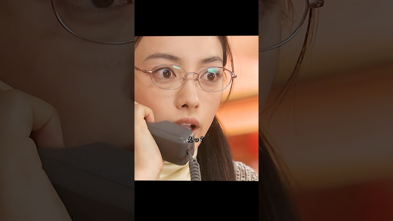 ごくせん 仲间由纪惠 饰 暴力団の跡取りが教師になり、反抗的な生徒たちを卒業へと導く#ドラマ #映画 #viralvideo #shorts