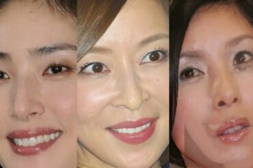 話題の日曜劇場『キャスター』でも大活躍　芸能界で「宝塚OG大争奪戦」勃発の深いワケ 『VIVANT』、NHK大河でも躍動