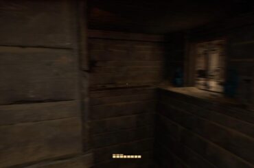 インディ・ジョーンズ/大いなる円環_20250505003623