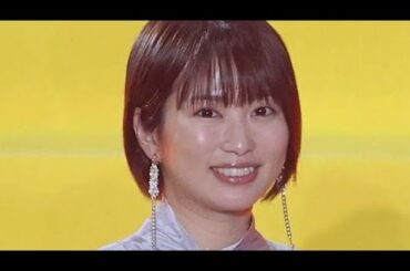 志田未来、「ギュギュっと楽しかった」内容盛りだくさんなGWにファンなごむ「癒やされます」「めっちゃ充実してて楽しそうなGW」