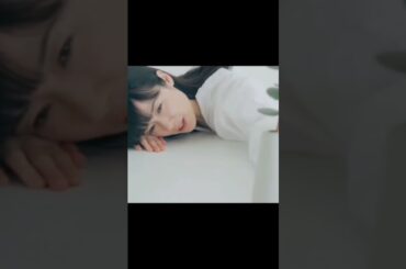 「時をかける少女」原田知世#うたってみた #原田知世cover #jpop #80年代アイドル #松任谷由実 #昭和歌謡 #昭和歌謡カバー #映画主題歌 #cmソング #昭和 #青春＊