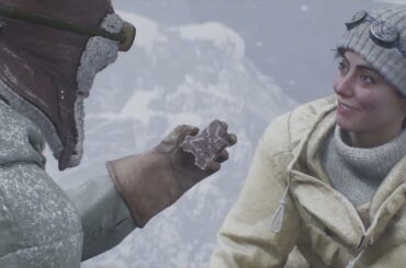 インディ・ジョーンズ/大いなる円環_20250504234042