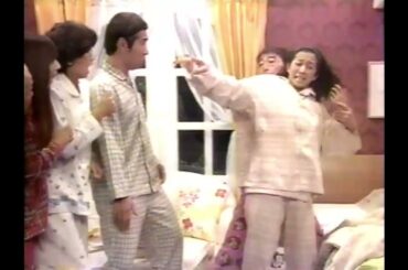 志村けん　優香