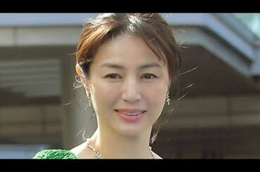 🎀✨【衝撃発表】井川遥プロデュースの「loin.」が今夏で休止へ…9年の歴史に幕🕊️涙と感謝のメッセージが話題に💬💐