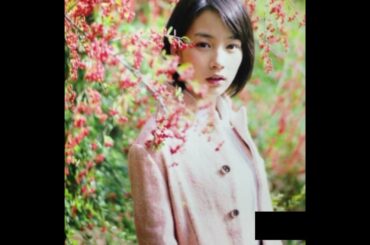 能年玲奈？彼女はなぜ突然謎のように姿を消したの？