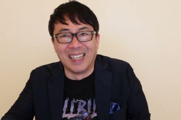 中国経済ガチカウントダウン！欧州に団結を呼びかけ無視された習近平、５月９日モスクワ訪問へ！尖閣にヘリを飛ばし日本を挑発。安心の通常営業再開。｜上念司チャンネル ニュースの虎側