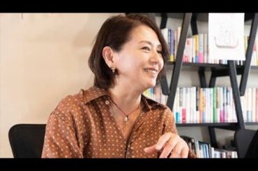 小泉今日子、沢尻エリカらの無着衣バストアップ写真に反響　世界的写真家が公開