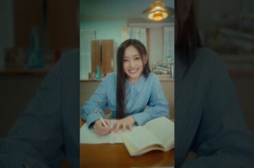 カップスターから、あの人気シリーズ「ウチの彼女は、最高かよ！」のSEASON3が4/4（金）より順次公開予定🎬お楽しみに✨  #カップスター #乃木坂46
