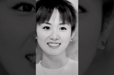 🎤高島彩　スーパー競馬