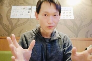 【中国SNS大荒れ】朱さんが話題の炎上事件をわかりやすく解説！