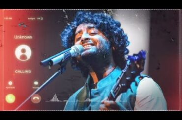 Ami Tomar Kache Rakhbo 🌸🖤 Bengali Lofi Song ✨ | Yoddha | Arijit Singh | Slowed & Reverb ..