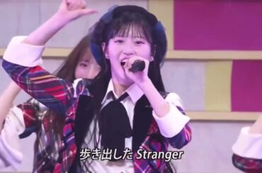 AKB48 20th Year 春コンサート2025 まさかのconfession 5/5/25