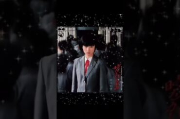 原田知世シングルメドレー♪時をかける少女#原田知世cover #原田知世 #昭和歌謡カバー #jpop #80年代アイドル #cmソング #映画主題歌 #カドカワ #メドレー #ドラマ主題歌