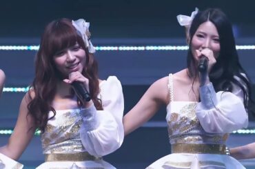 AKB48  草原の奇跡 (TeamK) 2013 リクエストアワー