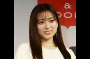 【楽天】藤井さまさま？　矢吹奈子が始球式で好投「教え方が上手すぎたので藤井選手のおかげ」