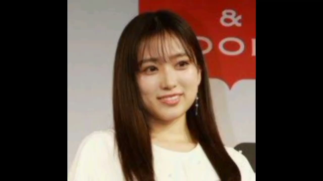 【楽天】藤井さまさま？　矢吹奈子が始球式で好投「教え方が上手すぎたので藤井選手のおかげ」