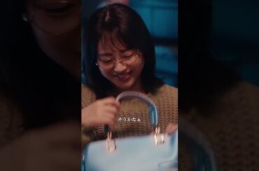 【モラハラ夫が優しいワケ】「夫よ、死んでくれないか」第4話より