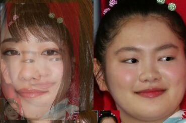 川栄李奈がキレキレ『ダメマネ！』今期イチ“見ないともったいない”ドラマ　山田涼介・富田望生ら最強キャストが生む絶妙なグルーヴと深い感動