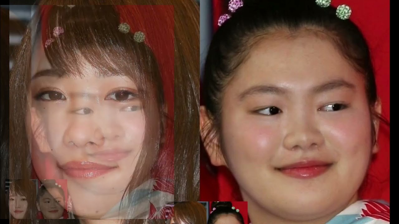 川栄李奈がキレキレ『ダメマネ！』今期イチ“見ないともったいない”ドラマ　山田涼介・富田望生ら最強キャストが生む絶妙なグルーヴと深い感動