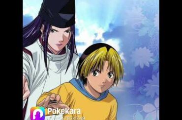 観月ありさ　ヒトミノチカラ　カバー:ゆき