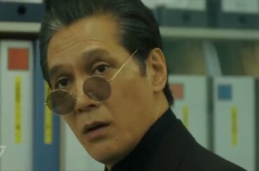 【特別編】💥🅷🅾🆃 ✅ 映画『ナニワ金融道』