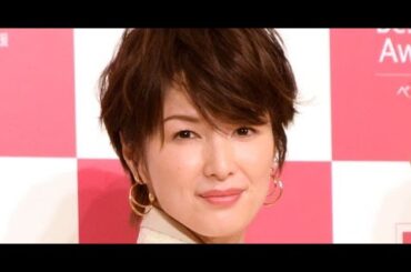 B1- 吉瀬美智子、“雰囲気ガラリ”ロングヘア披露「美的」「また別の魅力が…」吉瀬美智子、“雰囲気ガラリ”ロングヘア披露「美的」「また別の魅力が…」