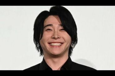 ミセス大森元貴　「大好きで」と語る人気お笑い芸人とは　「シャワーを浴びながら動画流していたり」