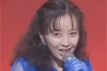 高橋由美子好きでも好き山田修司山田園江工藤公康愛知工業大学名電高等学校石垣佑磨大葉健二宇宙刑事ギャバン菊池桃子磯山純乙女塾水戸三高水戸商業高橋尚子田村英里子田村ゆかり水森かおり広岡達郎花咲徳栄コブクロ