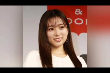 ボートレースCMに出演中の矢吹奈子が始球式でノーバウンド投球「またいつか挑戦したい」[Tokiyo m