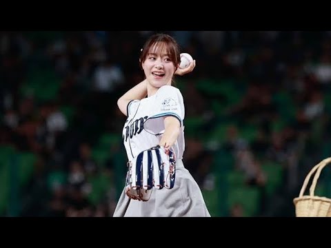 【夢の美しすぎる共演】森香澄×本田翼が肩出し2ショット披露✨笑顔と優しさに癒される瞬間…!!【あざと可愛い女王×透明感女優】💖📸