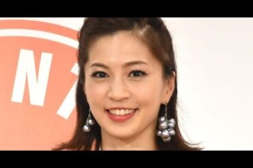 安田美沙子、長男誕生日祝い 豪華な食卓に反響「愛に溢れたすてきな食卓」「すごい料理」B1- 安田美沙子、長男誕生日祝い 豪華な食卓に反響「愛に溢れたすてきな食卓」「すごい料理」