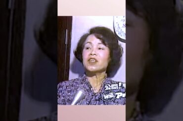 聖子の初恋相手が顔出し👨‍❤️‍👨デビュー前の中学時代 郷ひろみ＆同級生💓パート1＆2は説明欄で👇️ #松田聖子 #夏の扉 #郷ひろみ #青い珊瑚礁