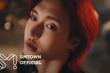 RIIZE 라이즈 '잉걸 (Ember to Solar)' Track Video