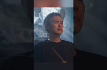 幸せカナコの殺し屋生活  能年玲奈、藤谷太辅、矢本悠马、 山崎纮菜  #shorts #action #drama #能年玲奈 #藤谷太辅 #幸せカナコの殺し屋生活