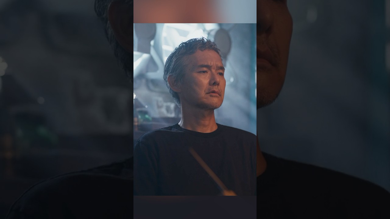 幸せカナコの殺し屋生活 能年玲奈、藤谷太辅、矢本悠马、 山崎纮菜 #shorts #action #drama #能年玲奈 #藤谷太辅 #幸せカナコの殺し屋生活 幸せカナコの殺し屋生活 能年玲奈、藤谷太辅、矢本悠马、 山崎纮菜 #shorts #action #drama #能年玲奈 #藤谷太辅 #幸せカナコの殺し屋生活