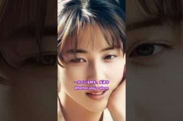 ZARD ザード 曲名 息もできない 坂井泉水（さかい いずみ）日本の歌手 作詞家 ZARD 2007年に転落事故にて死去